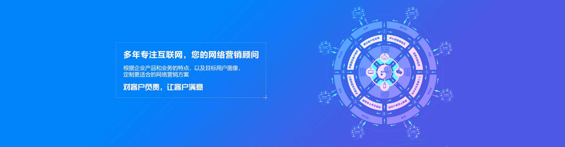 宁陕sem怎么做